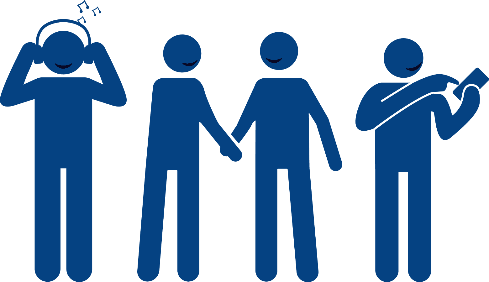 Web3 Icon