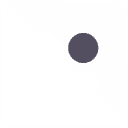 Crypto & Digital Assets Consulting illustration