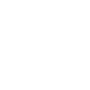 Onchain Digital Media Services illustration