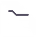 Education and Training illustration
