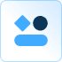 Crypto & Digital Assets Consulting illustration