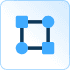 Onchain Digital Media Services illustration