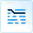 Education and Training illustration