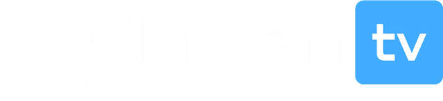Chainfren Studio logo